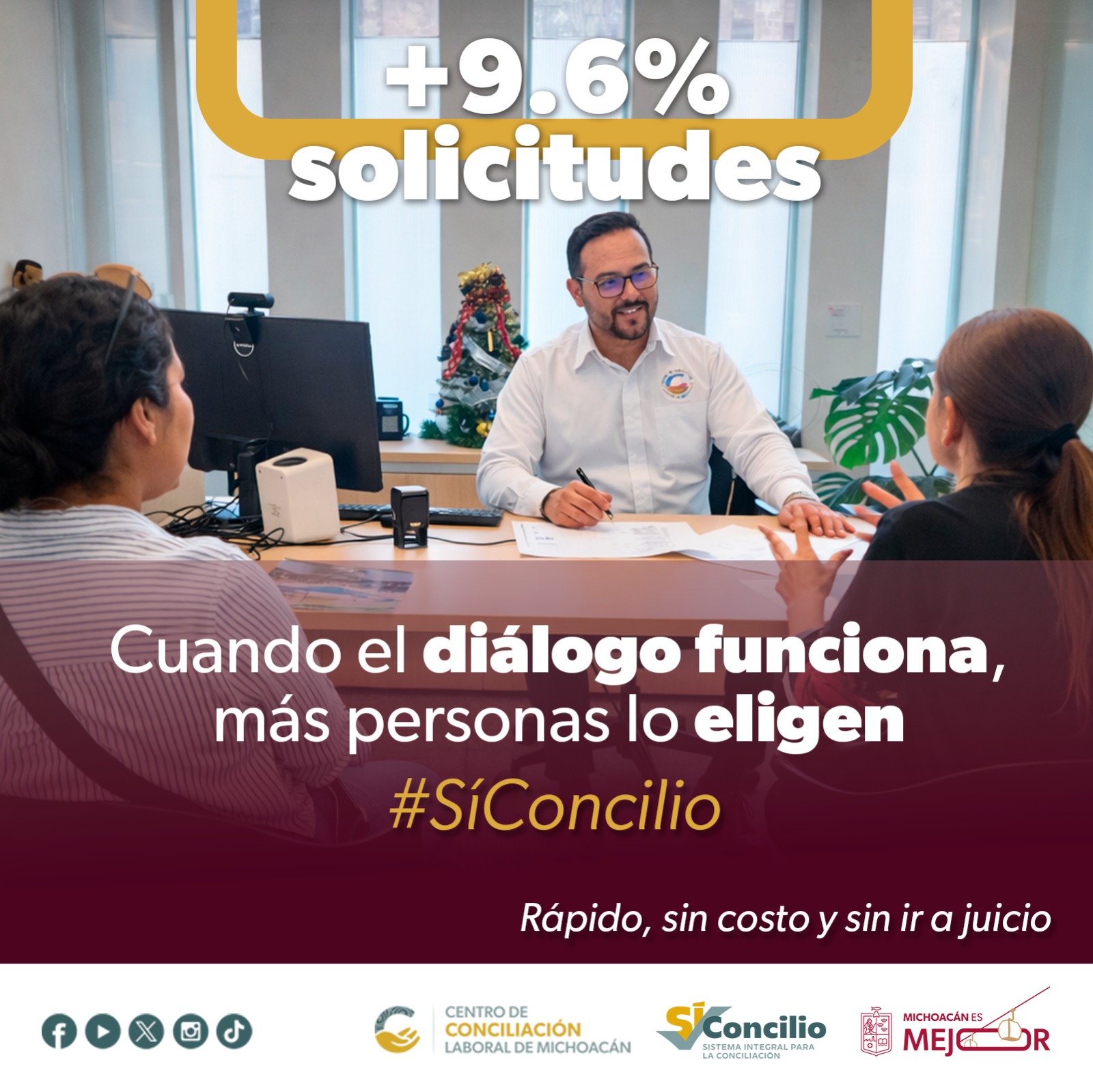 Descripción de la imagen