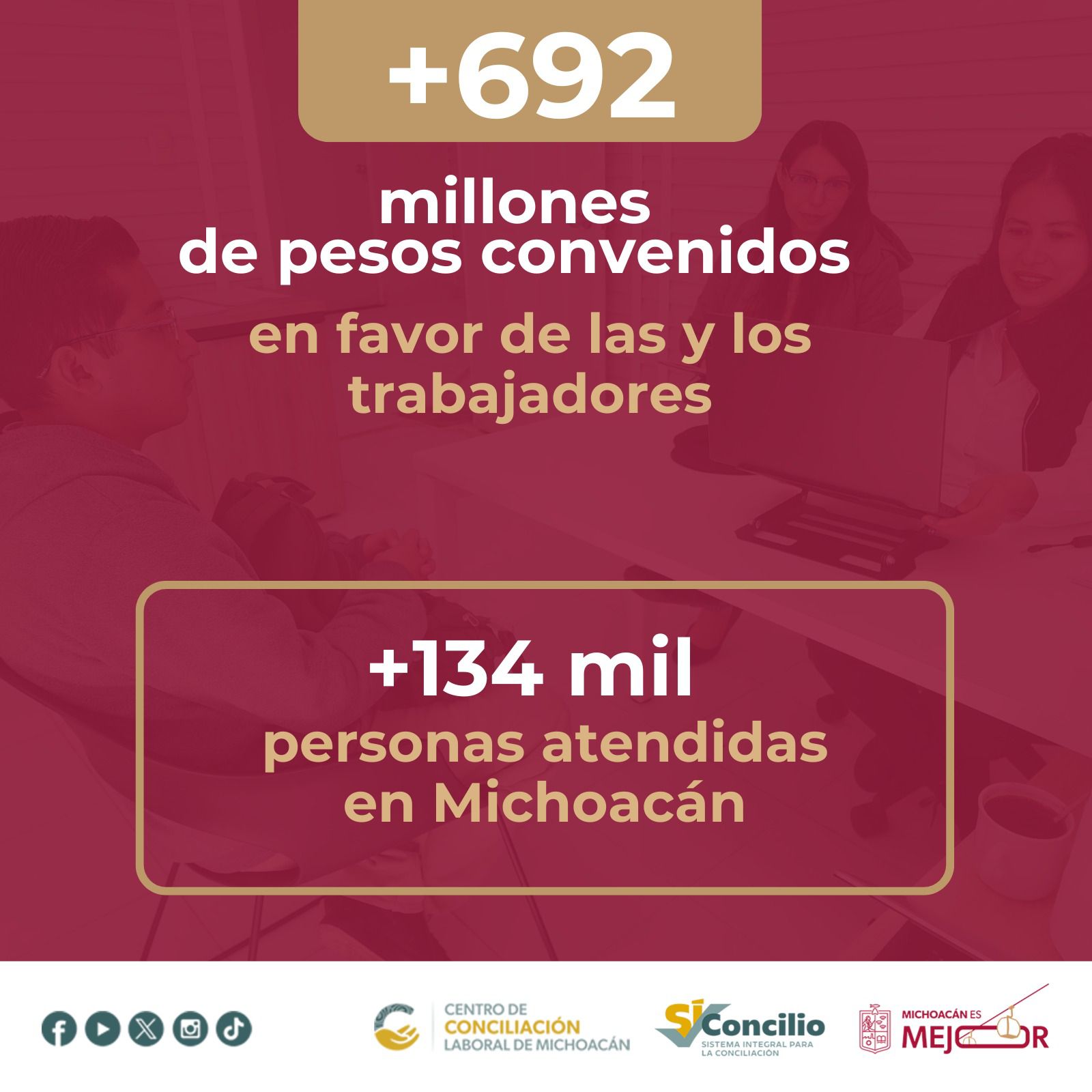 Descripción de la imagen