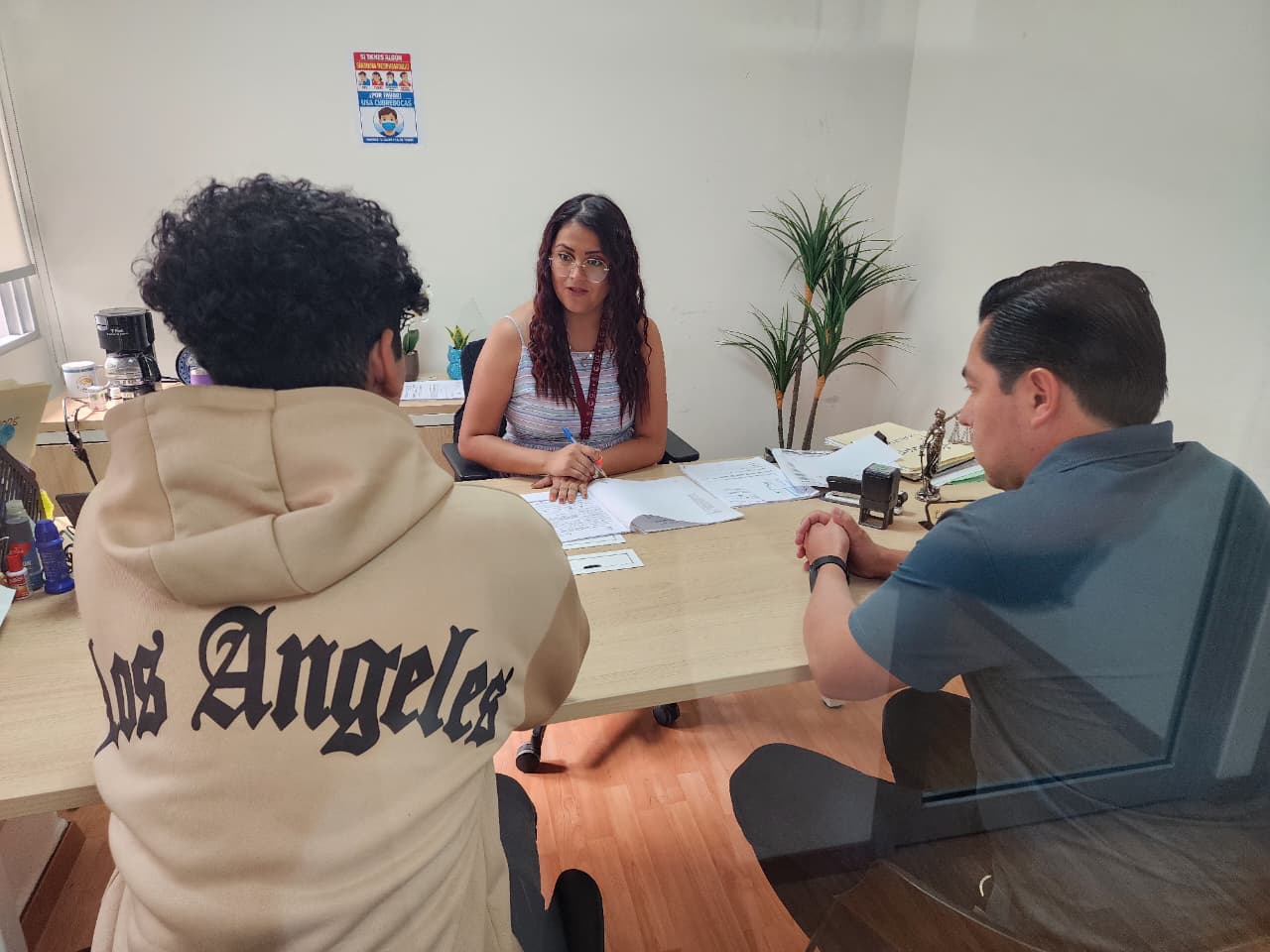 Foto del evento 3