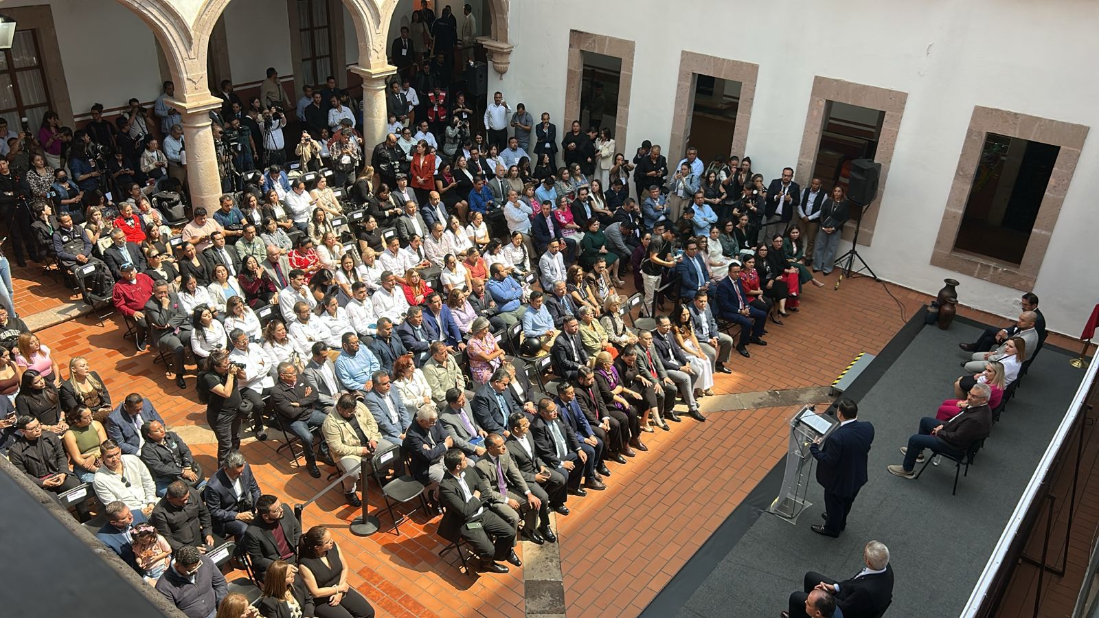 Foto del evento 3
