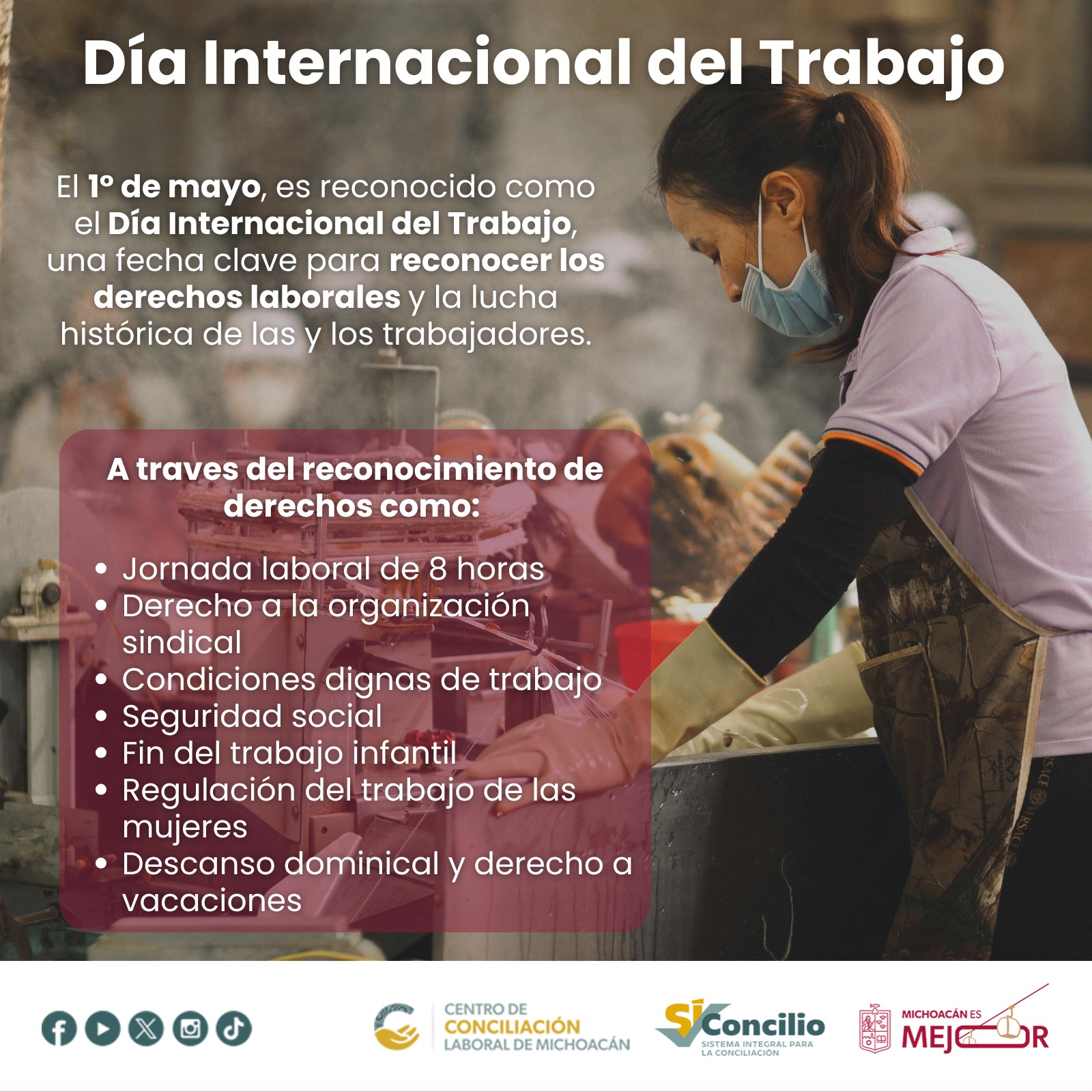Noticia Secundaria 6