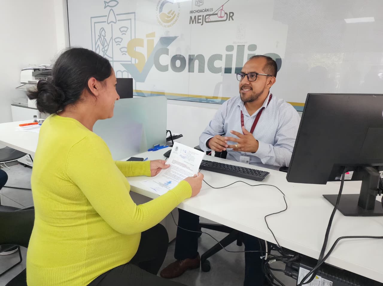 Foto del evento 1
