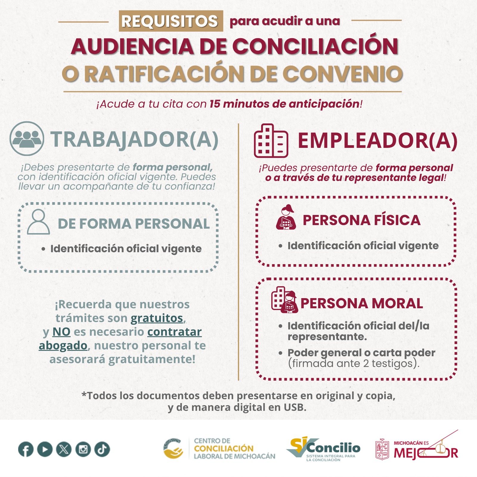 Noticia Principal