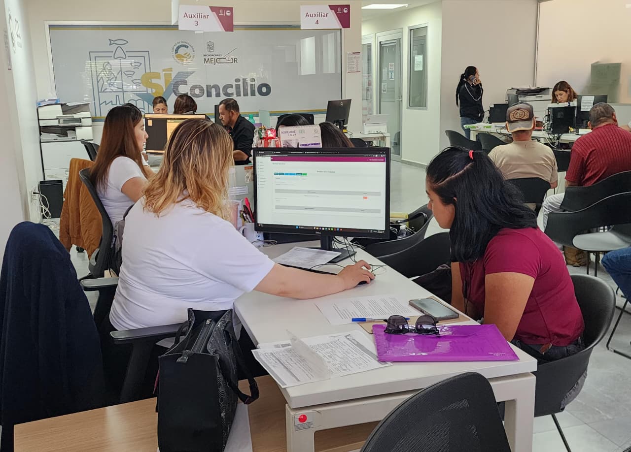 Foto del evento 2