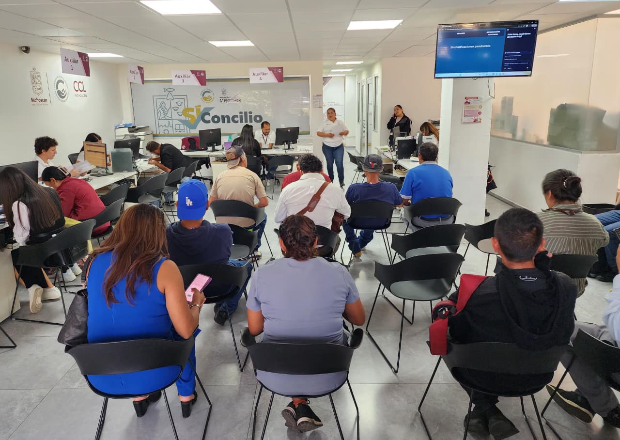 Foto del evento 3
