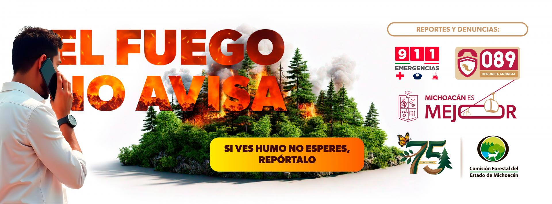 carrusel gobierno